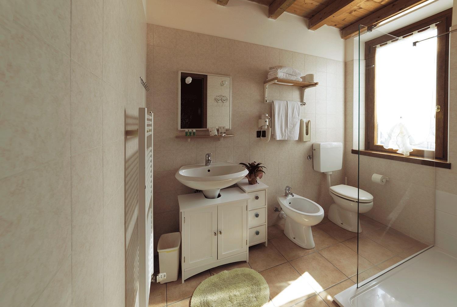 New Agriturismo Ca Persiane คาวาญอง เวโรเนเซ ภายนอก รูปภาพ