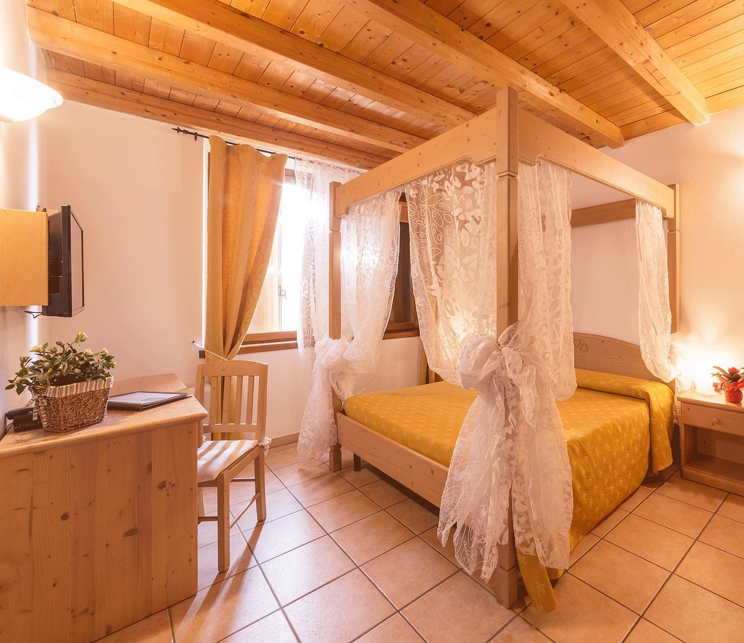 New Agriturismo Ca Persiane คาวาญอง เวโรเนเซ ภายนอก รูปภาพ