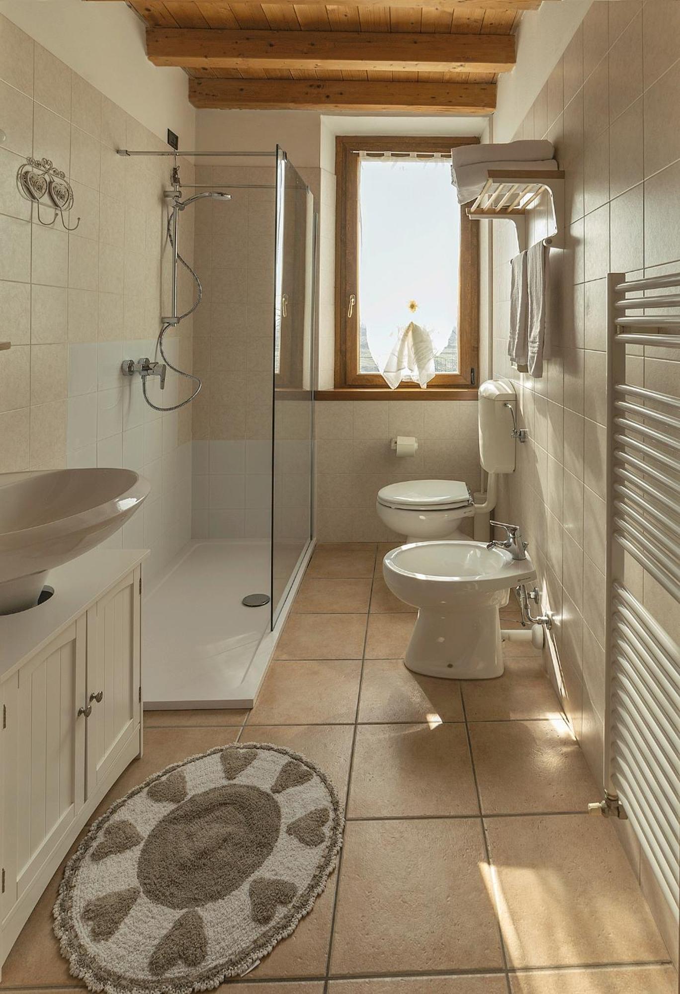 New Agriturismo Ca Persiane คาวาญอง เวโรเนเซ ภายนอก รูปภาพ