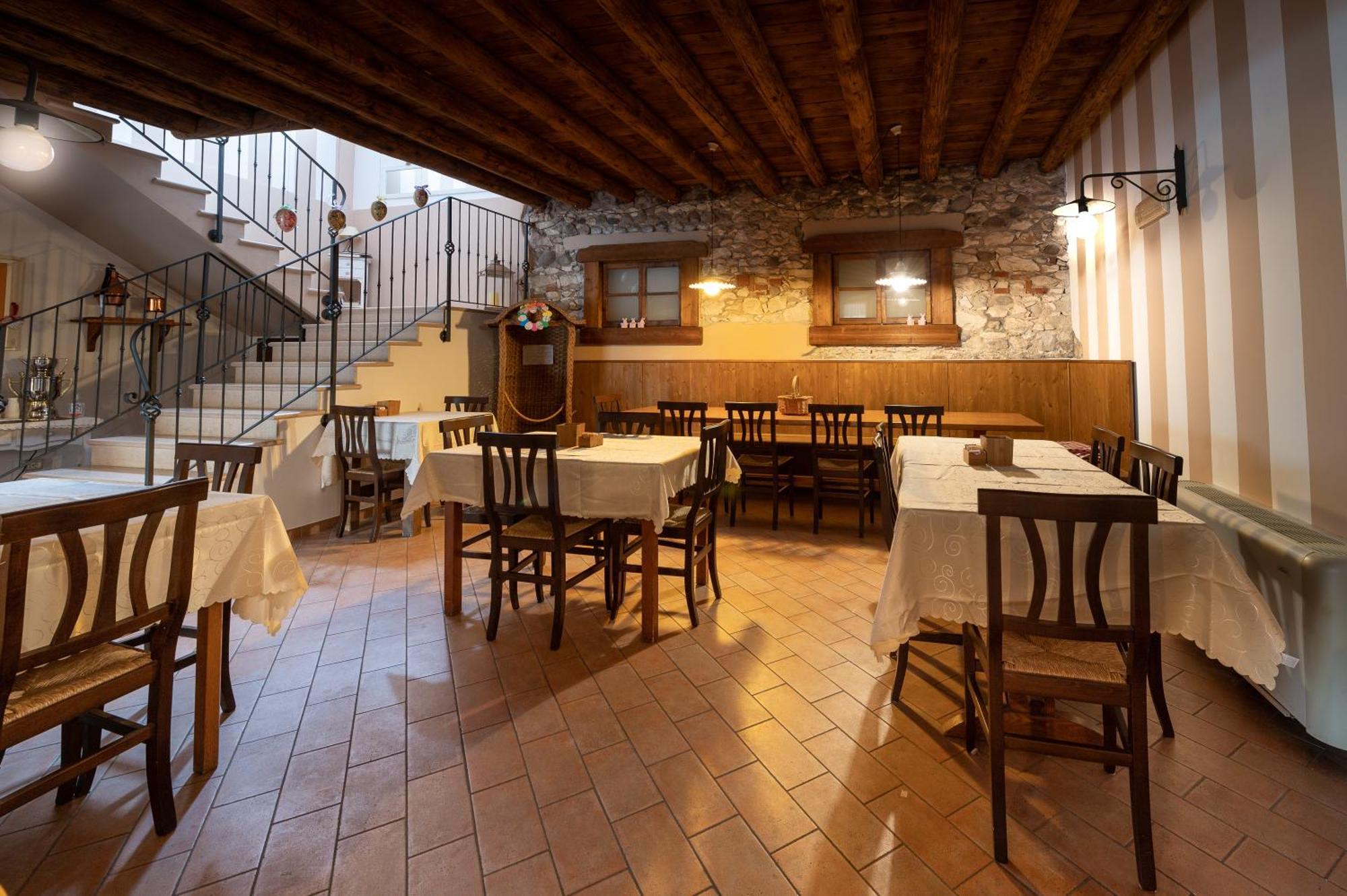 New Agriturismo Ca Persiane คาวาญอง เวโรเนเซ ภายนอก รูปภาพ